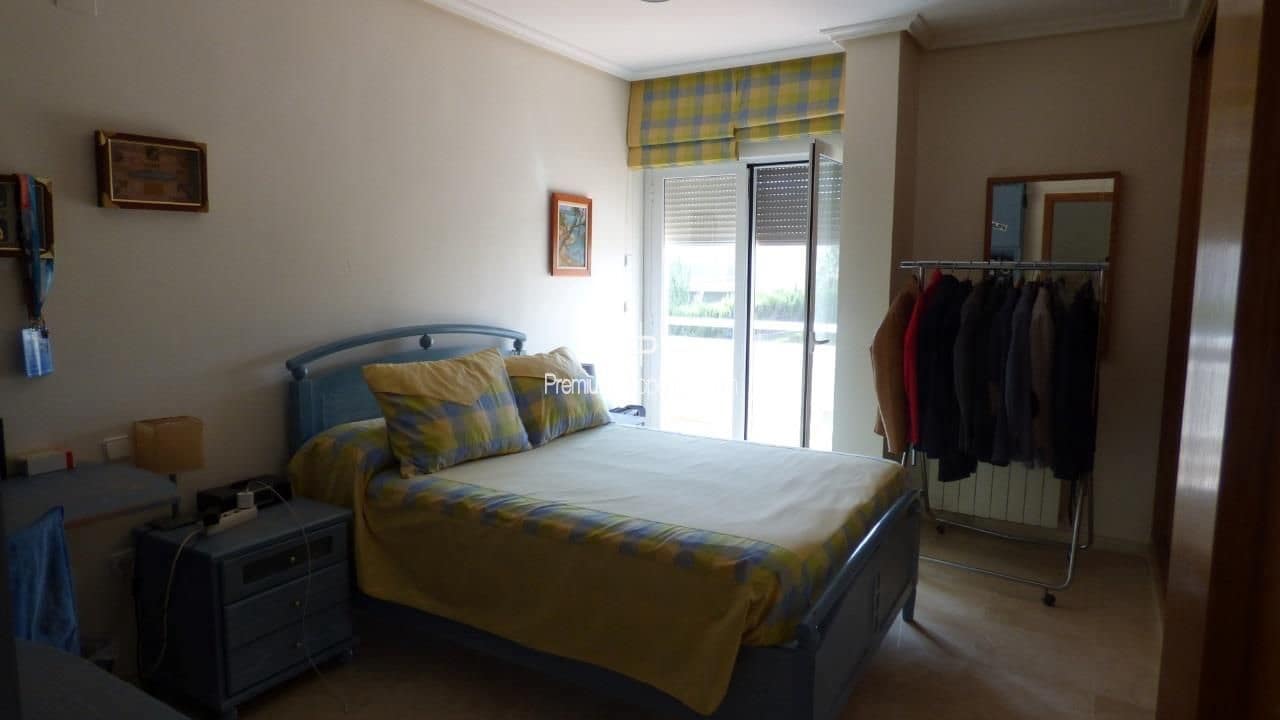 6 sovrum Villa till salu i Playa de San Juan med pool garage - 1 700 000 € (Ref: 7060290)