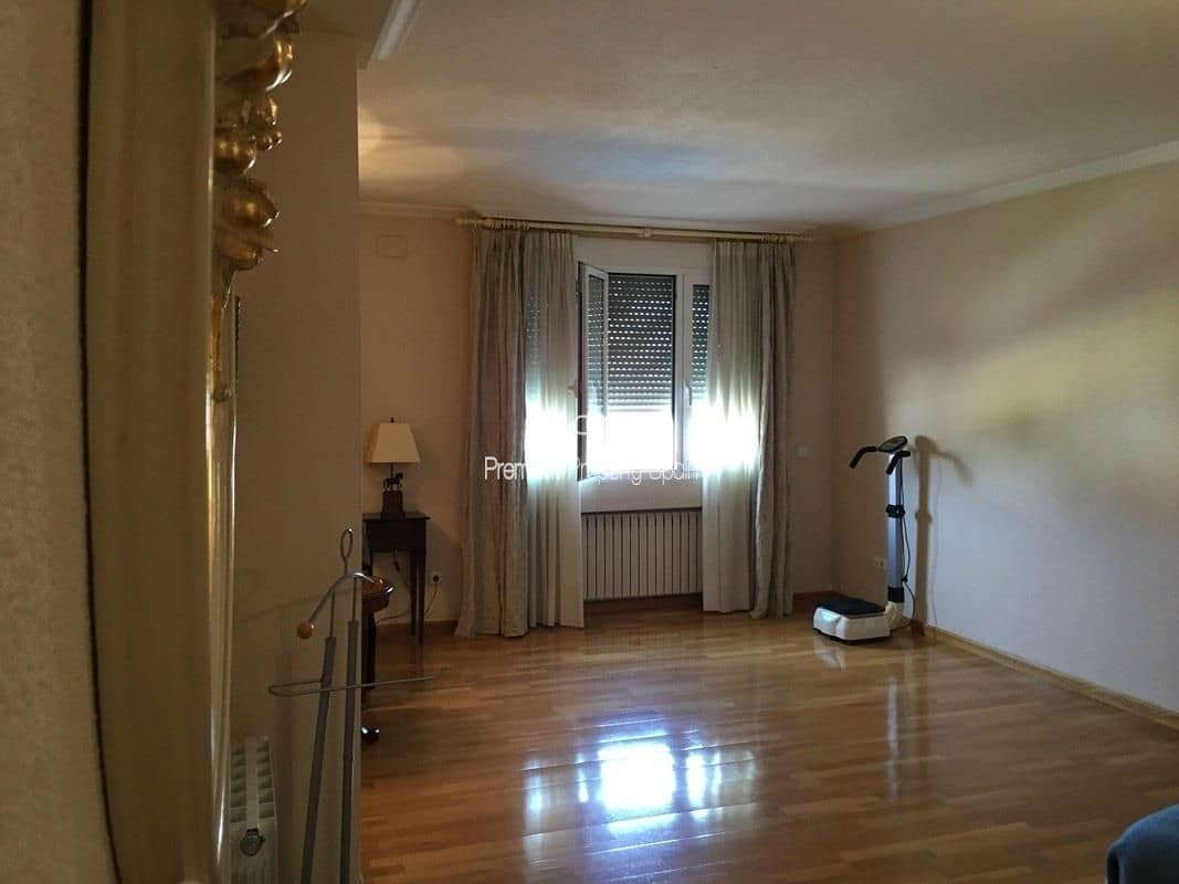 6 soveværelse Villa til salg i Elche / Elx med swimmingpool garage - € 780.000 (Ref: 7060297)