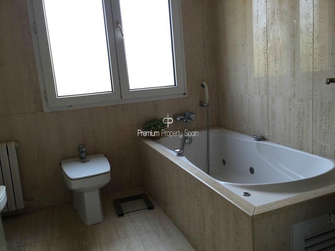 6 soveværelse Villa til salg i Elche / Elx med swimmingpool garage - € 780.000 (Ref: 7060297)