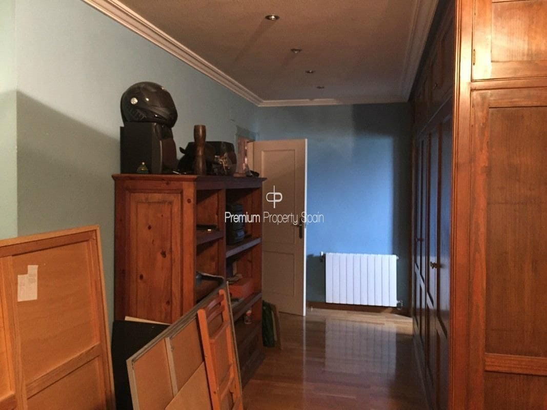 6 soveværelse Villa til salg i Elche / Elx med swimmingpool garage - € 780.000 (Ref: 7060297)