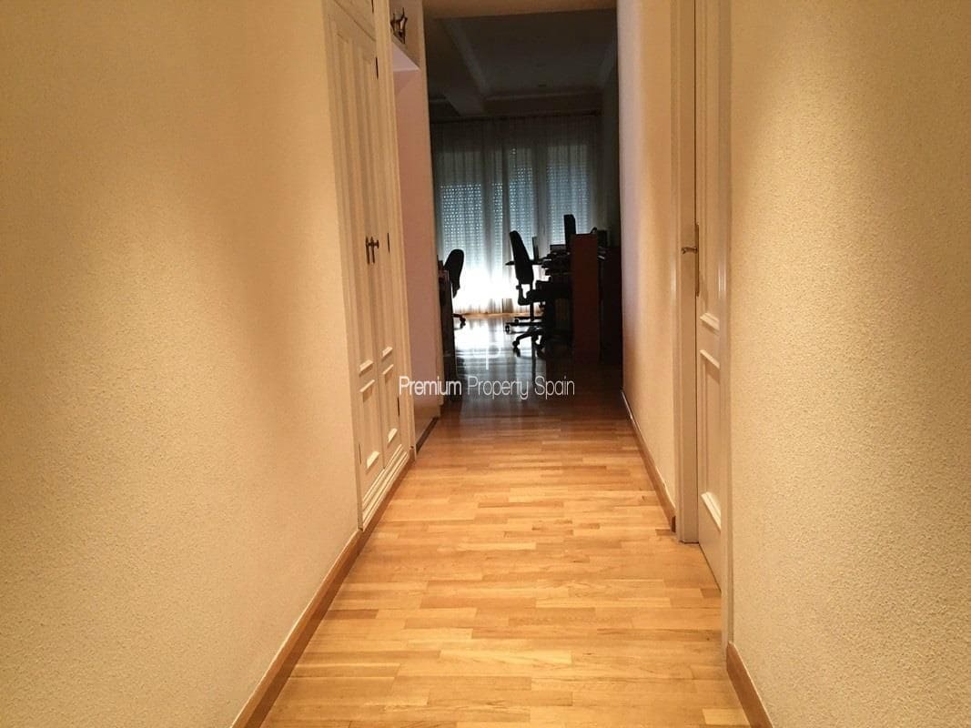 6 soveværelse Villa til salg i Elche / Elx med swimmingpool garage - € 780.000 (Ref: 7060297)