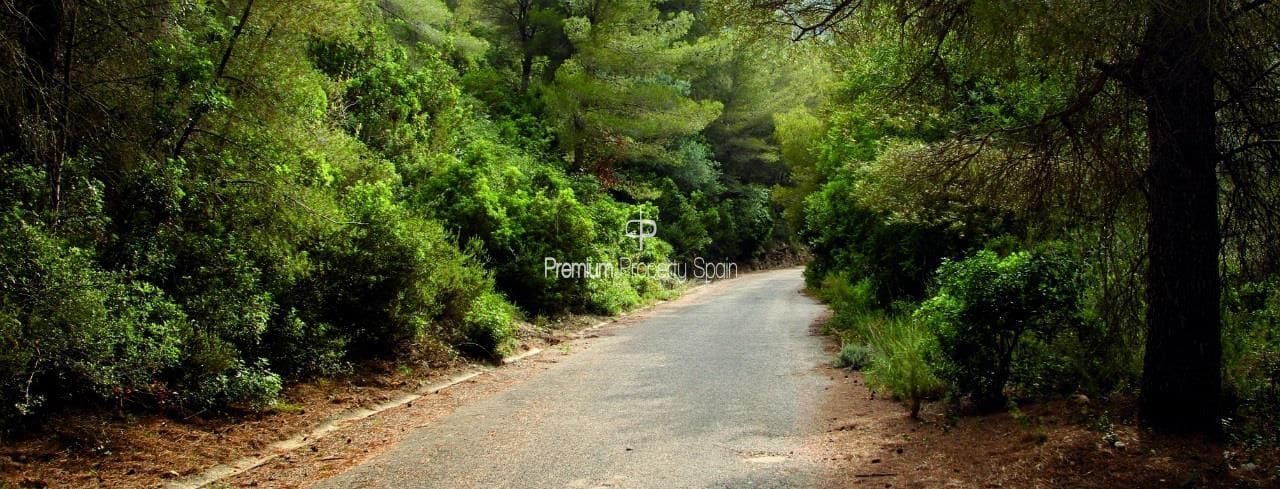 Bouwgrond te koop in Favara - € 1.800.000 (Ref: 7060316)