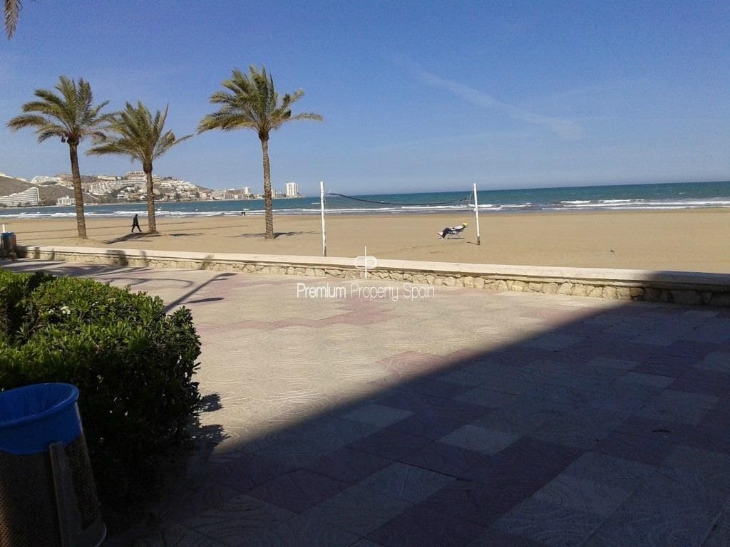 Bouwgrond te koop in Favara - € 1.800.000 (Ref: 7060316)