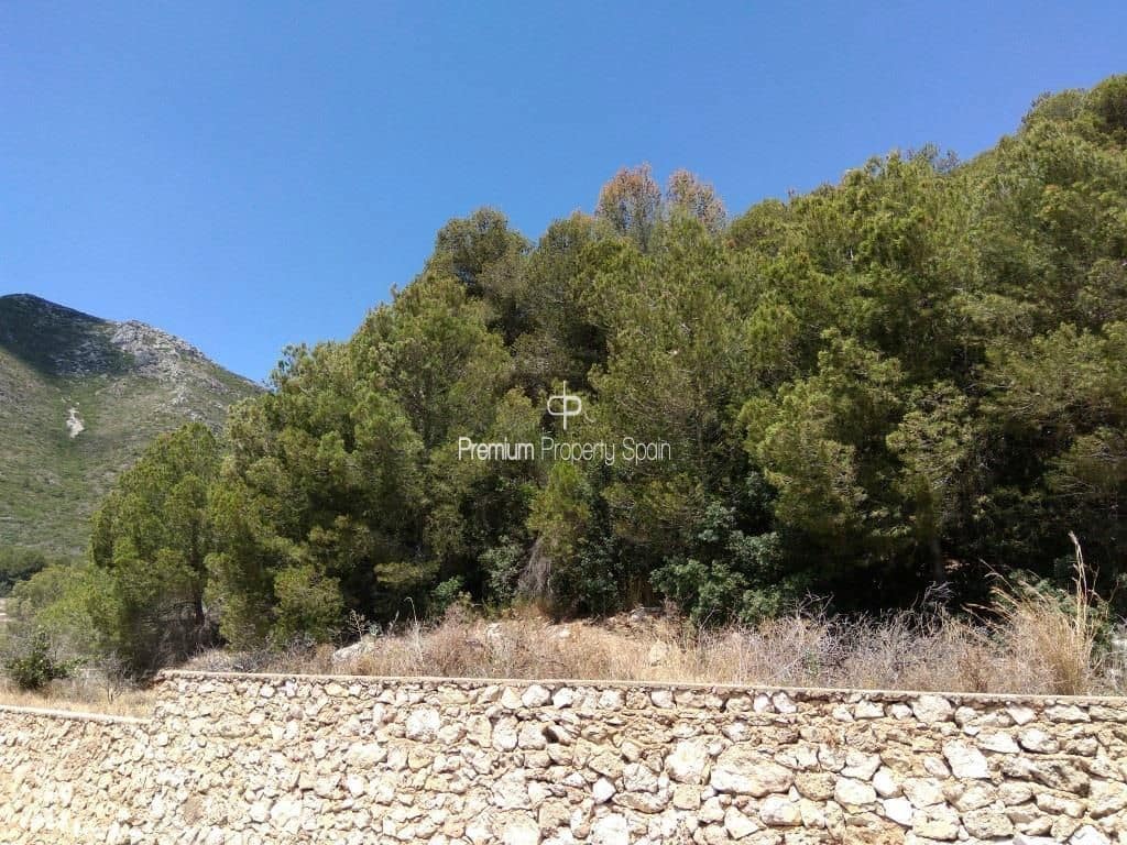 Bouwgrond te koop in Favara - € 1.800.000 (Ref: 7060316)