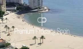 Bouwgrond te koop in Favara - € 1.800.000 (Ref: 7060316)