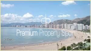 Bouwgrond te koop in Favara - € 1.800.000 (Ref: 7060316)