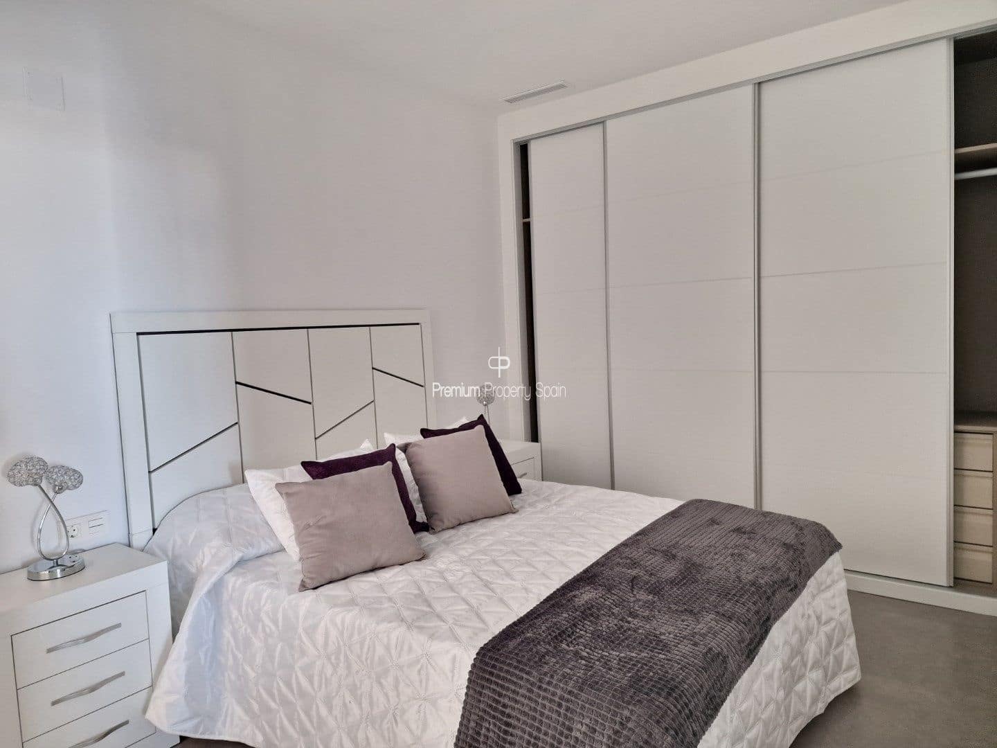 3 quarto Casa em Banda para venda em Rojales com piscina garagem - 328 900 € (Ref: 7222615)