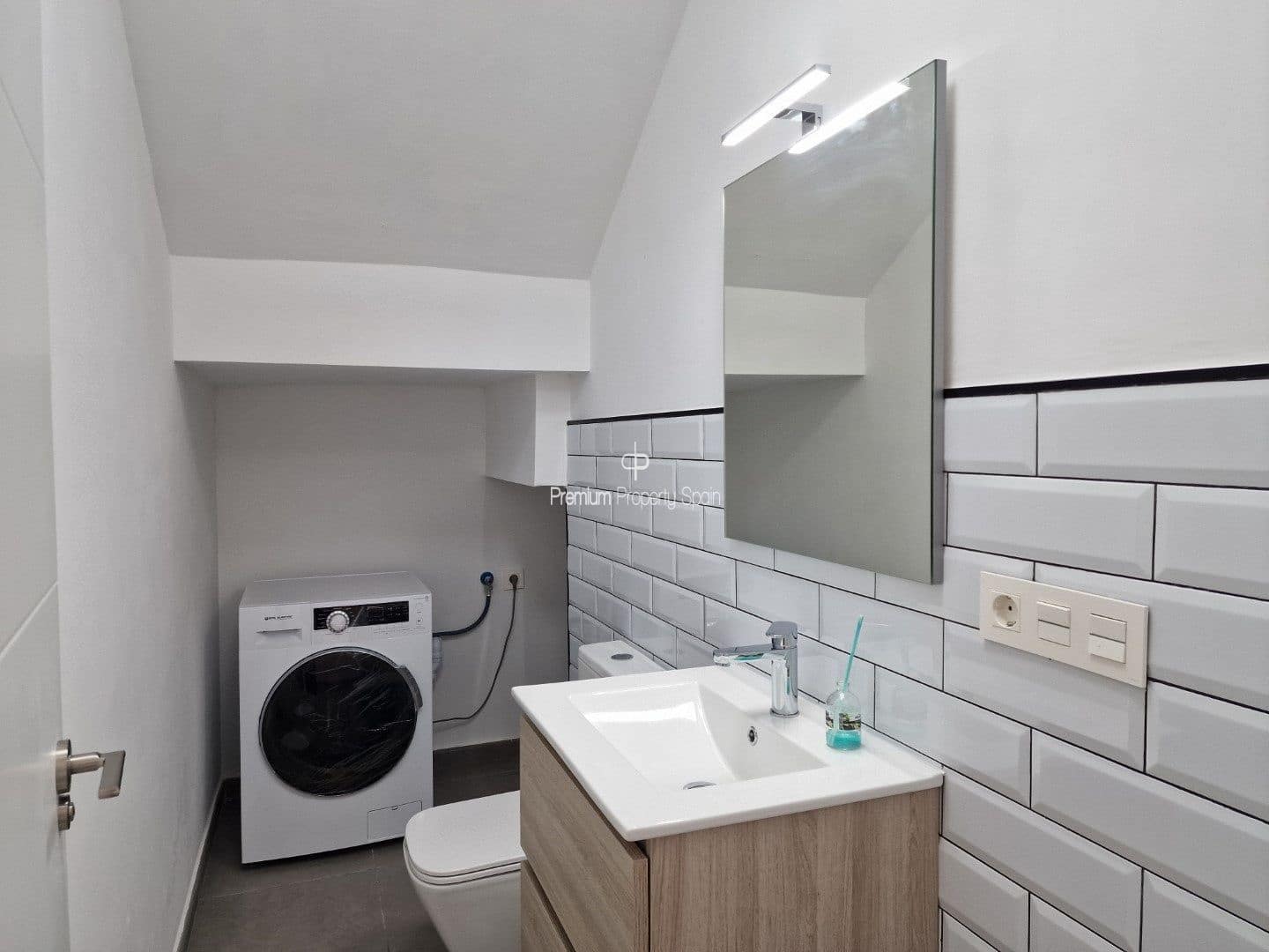 3 quarto Casa em Banda para venda em Rojales com piscina garagem - 328 900 € (Ref: 7222615)