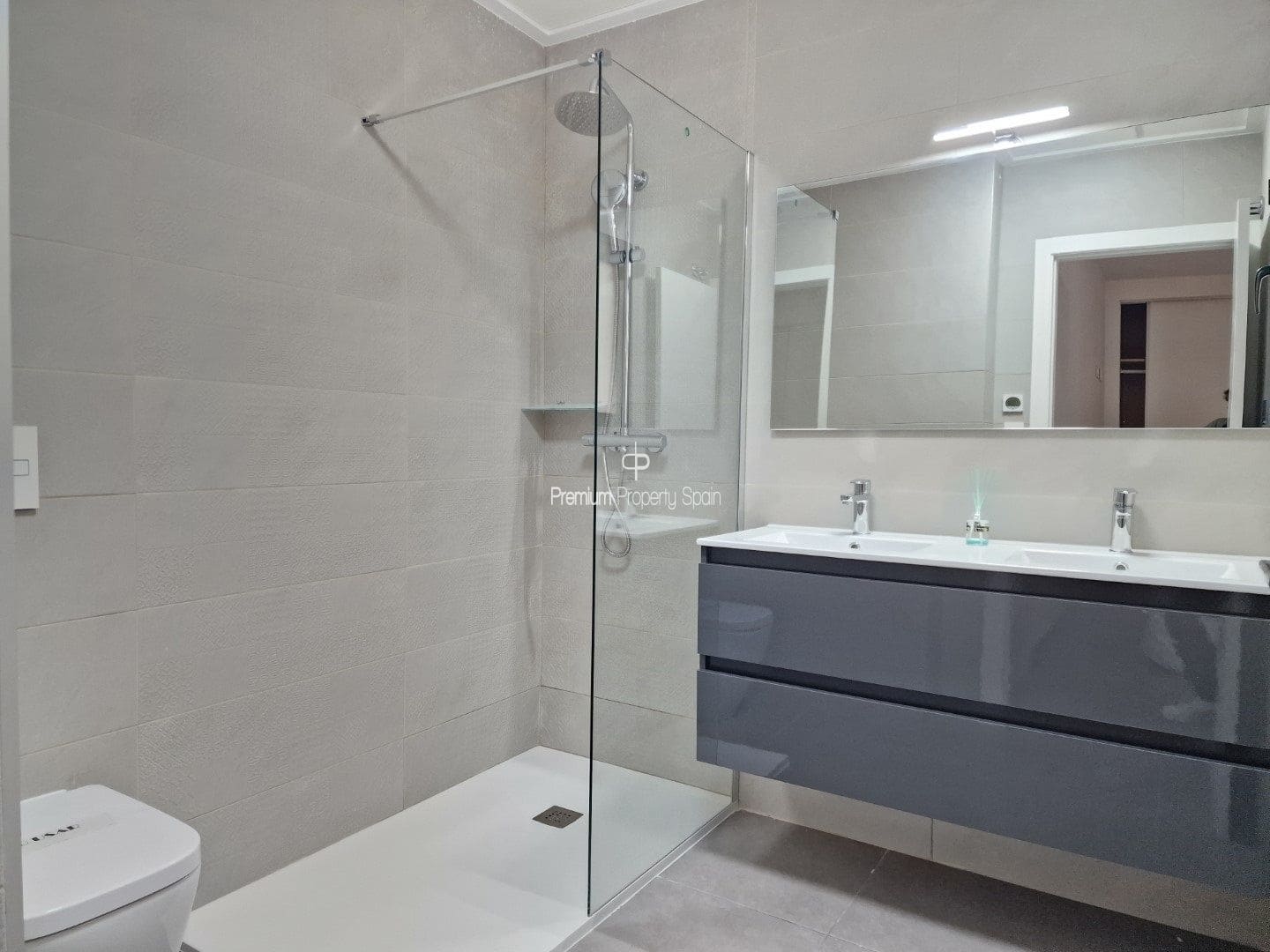 3 quarto Casa em Banda para venda em Rojales com piscina garagem - 328 900 € (Ref: 7222615)