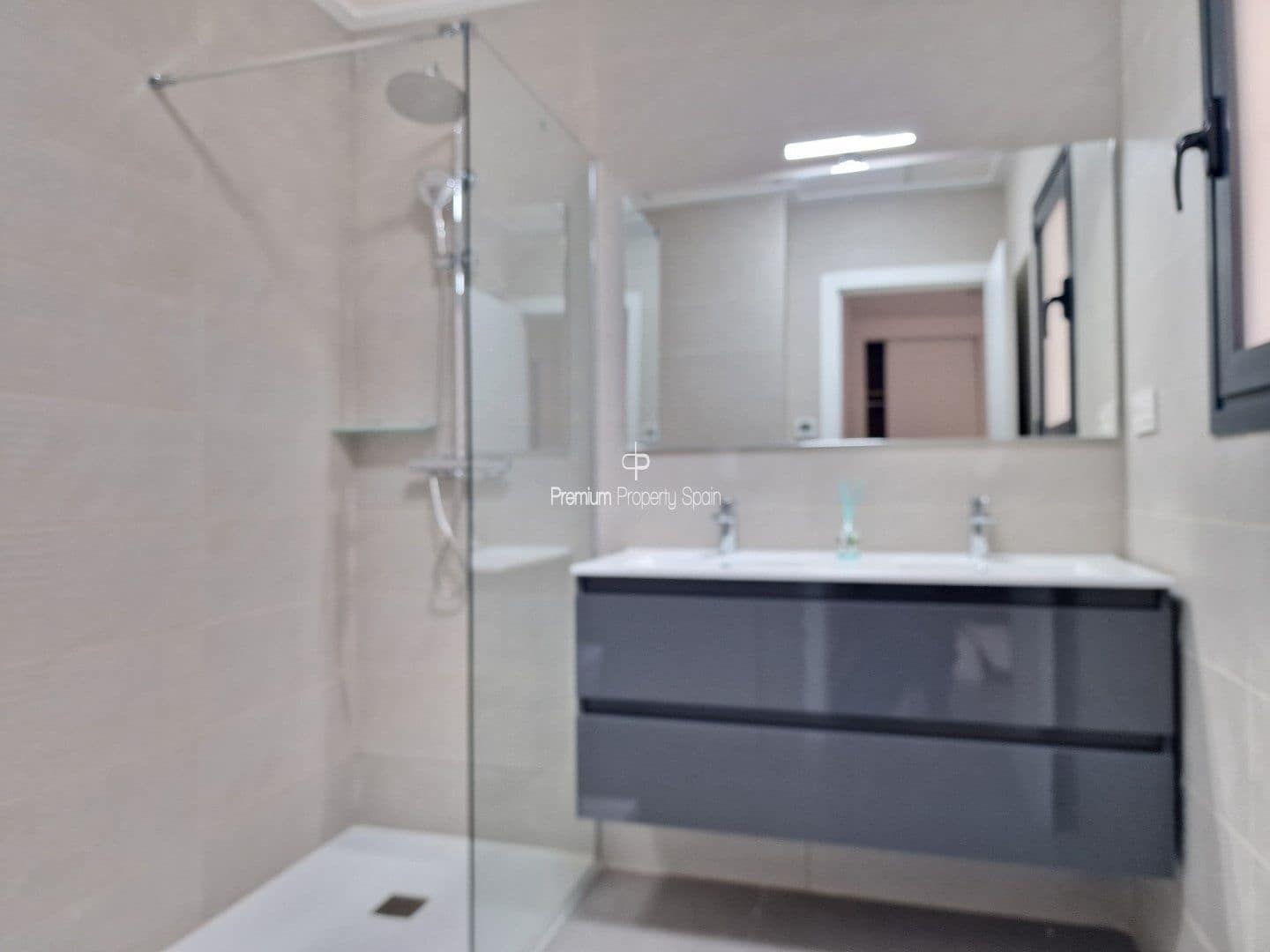 3 quarto Casa em Banda para venda em Rojales com piscina garagem - 328 900 € (Ref: 7222615)