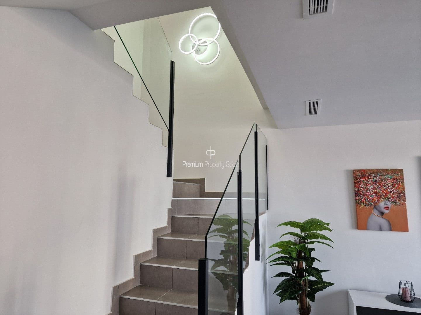 3 quarto Casa em Banda para venda em Rojales com piscina garagem - 328 900 € (Ref: 7222615)