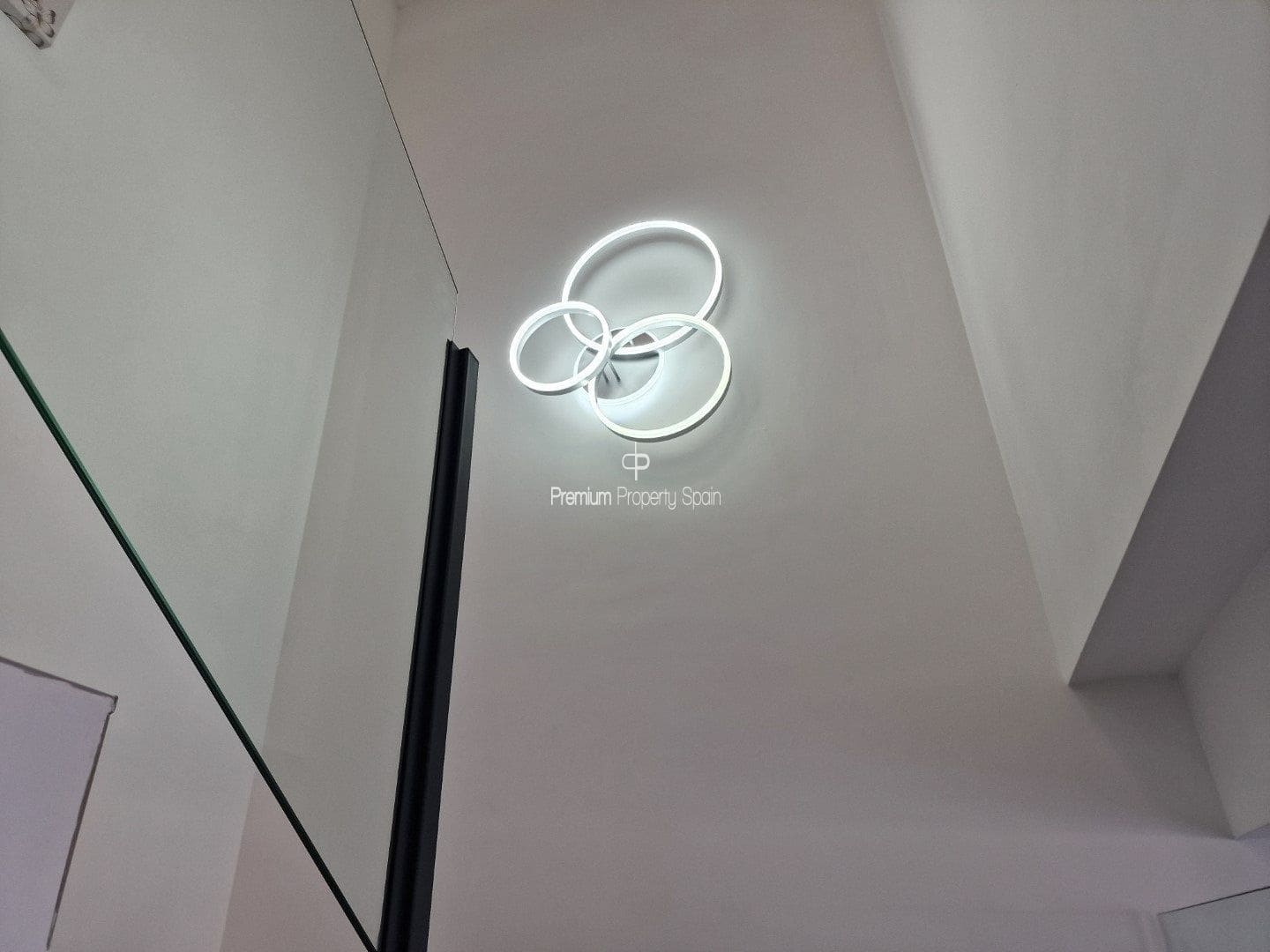 3 quarto Casa em Banda para venda em Rojales com piscina garagem - 328 900 € (Ref: 7222615)