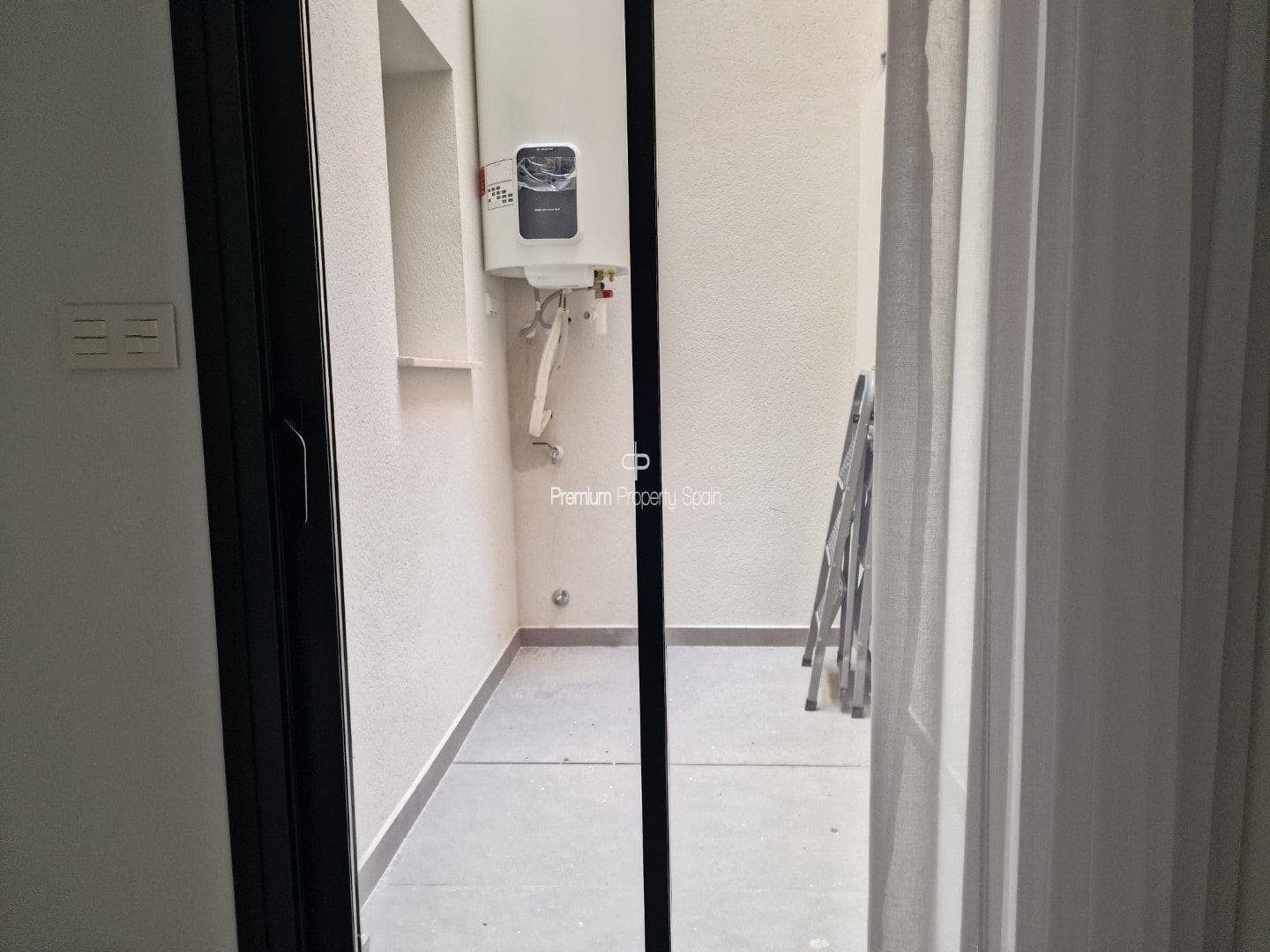 3 quarto Casa em Banda para venda em Rojales com piscina garagem - 328 900 € (Ref: 7222615)