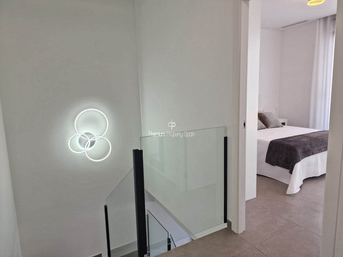 3 quarto Casa em Banda para venda em Rojales com piscina garagem - 328 900 € (Ref: 7222615)