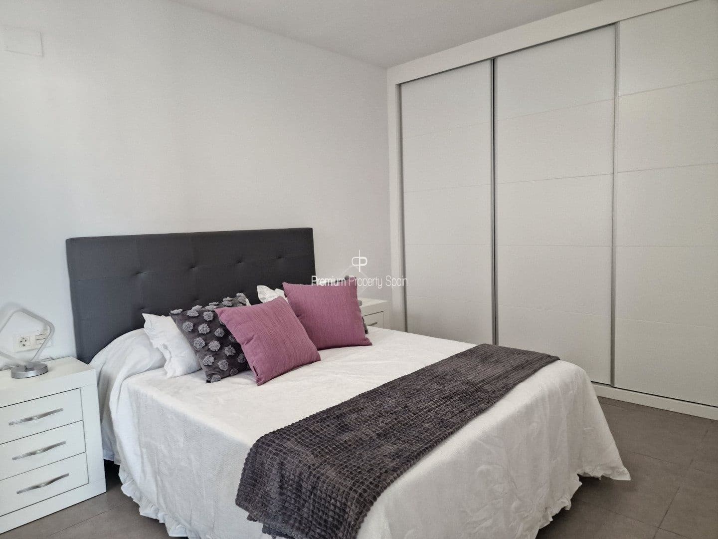 3 quarto Casa em Banda para venda em Rojales com piscina garagem - 328 900 € (Ref: 7222615)