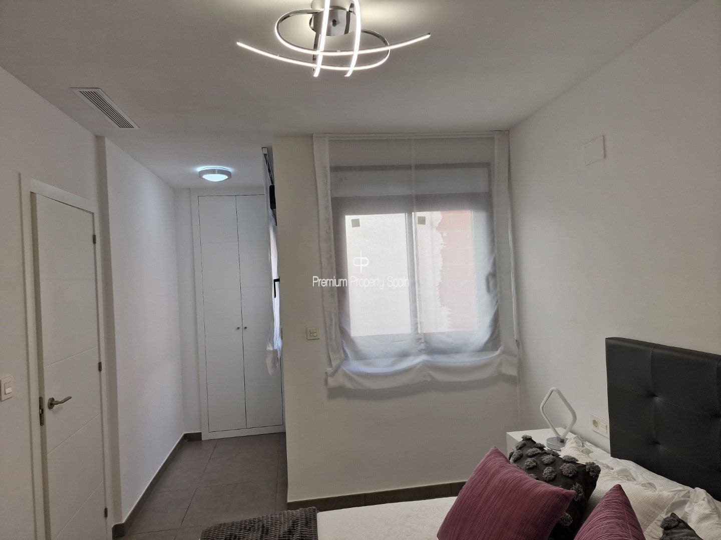 3 quarto Casa em Banda para venda em Rojales com piscina garagem - 328 900 € (Ref: 7222615)