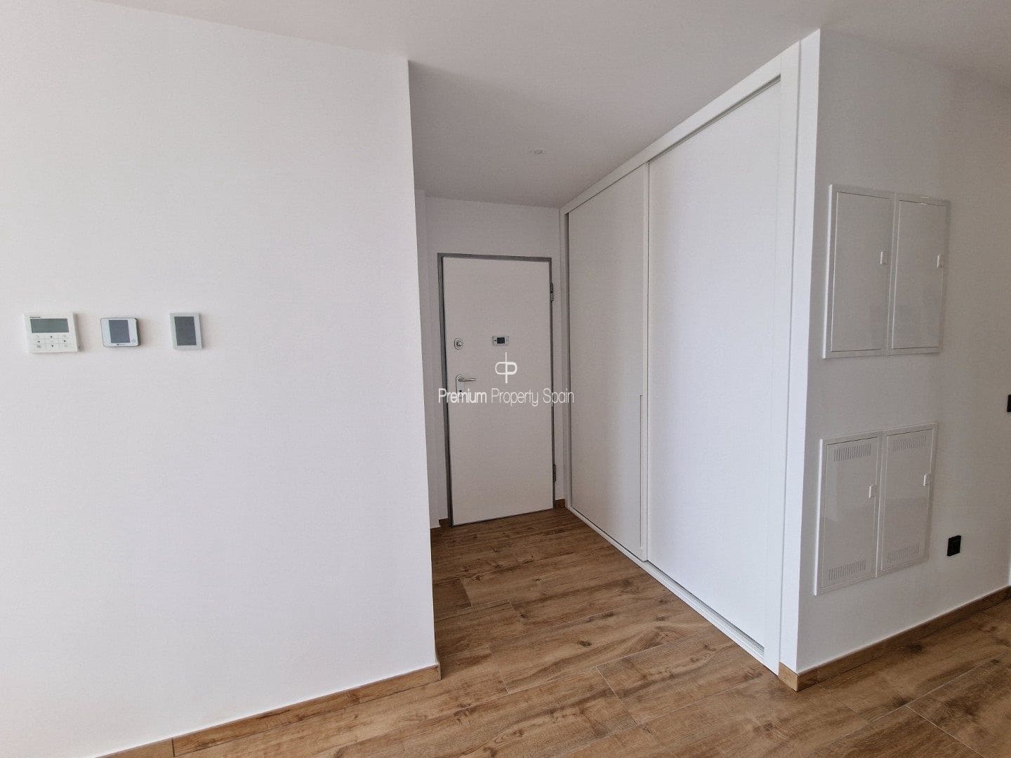 3 sovrum Hus till salu i La Villajoyosa / Vila Joiosa med pool garage - 962 000 € (Ref: 7892200)