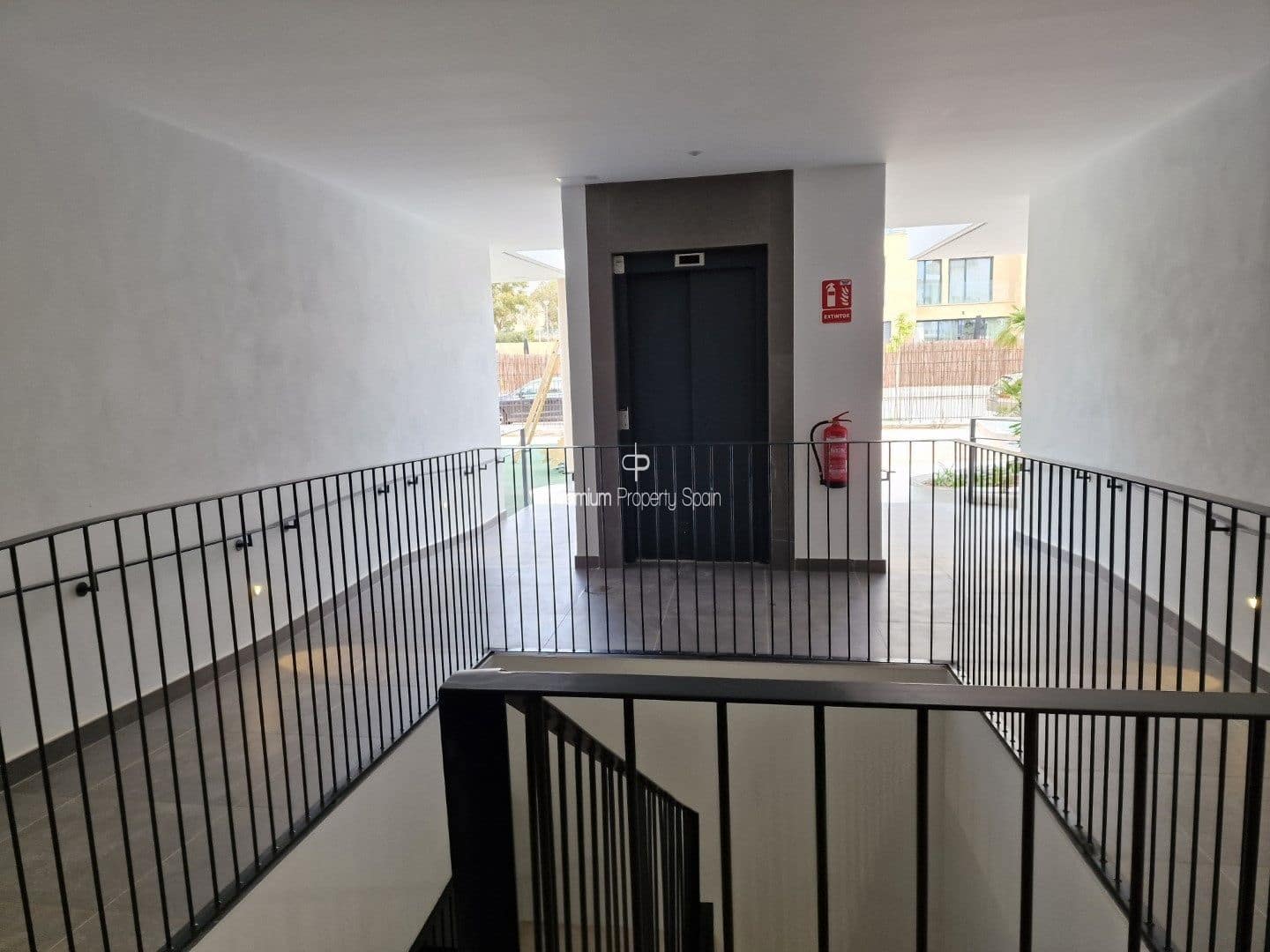 3 sovrum Hus till salu i La Villajoyosa / Vila Joiosa med pool garage - 962 000 € (Ref: 7892200)