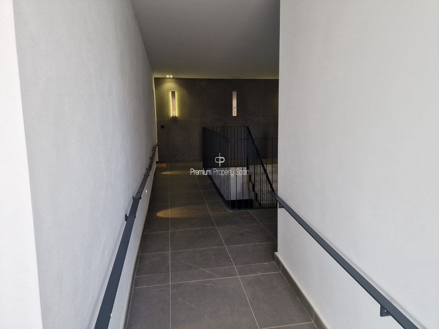 3 sovrum Hus till salu i La Villajoyosa / Vila Joiosa med pool garage - 962 000 € (Ref: 7892200)