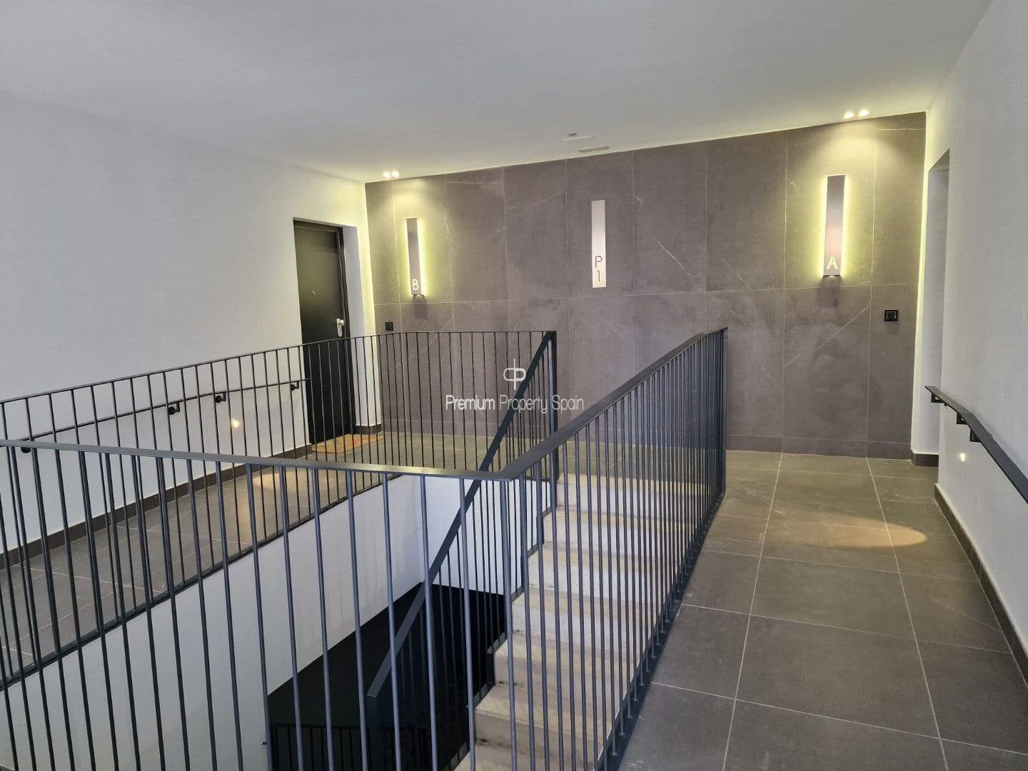 3 sovrum Hus till salu i La Villajoyosa / Vila Joiosa med pool garage - 962 000 € (Ref: 7892200)