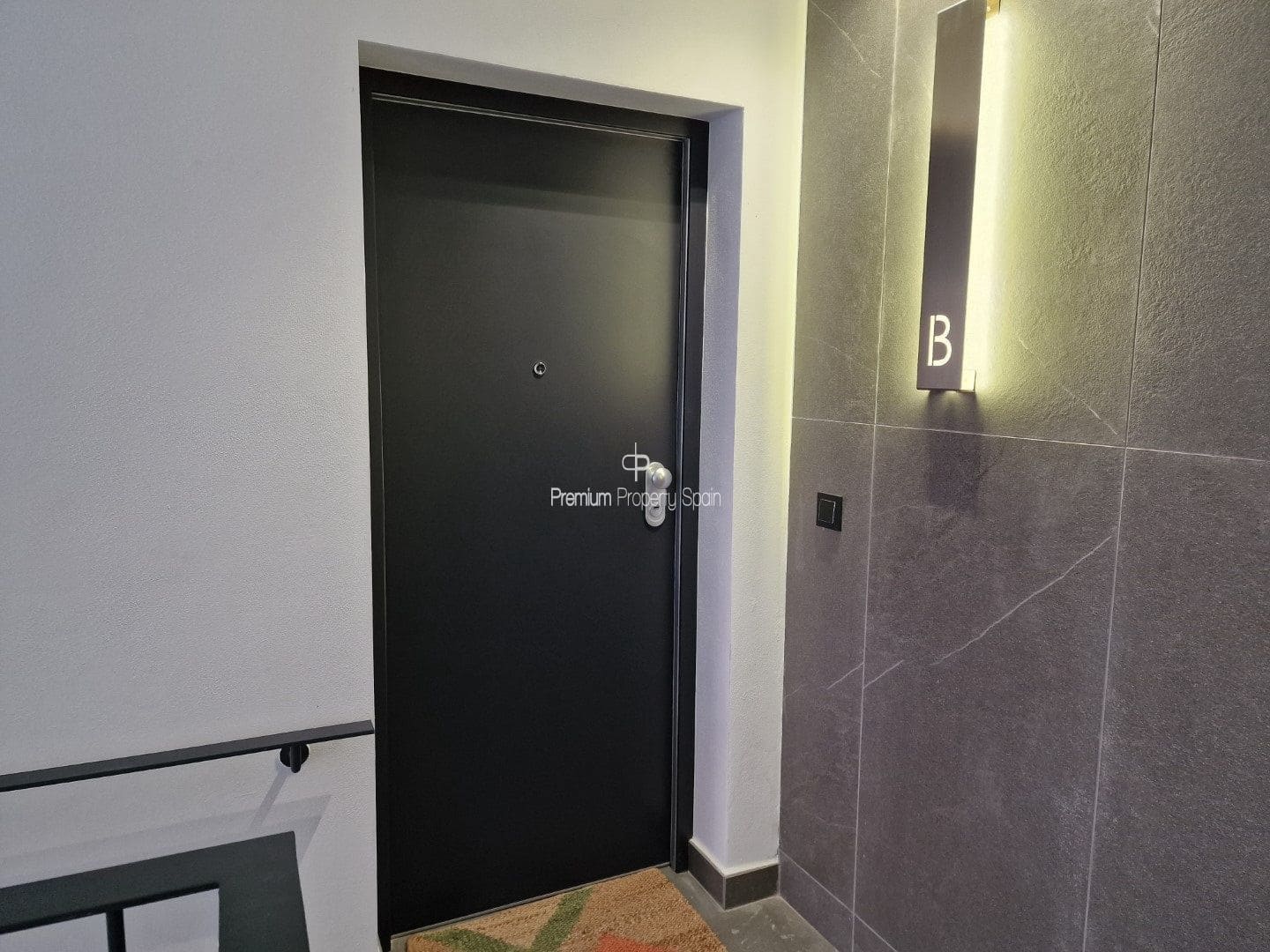 3 sovrum Hus till salu i La Villajoyosa / Vila Joiosa med pool garage - 962 000 € (Ref: 7892200)