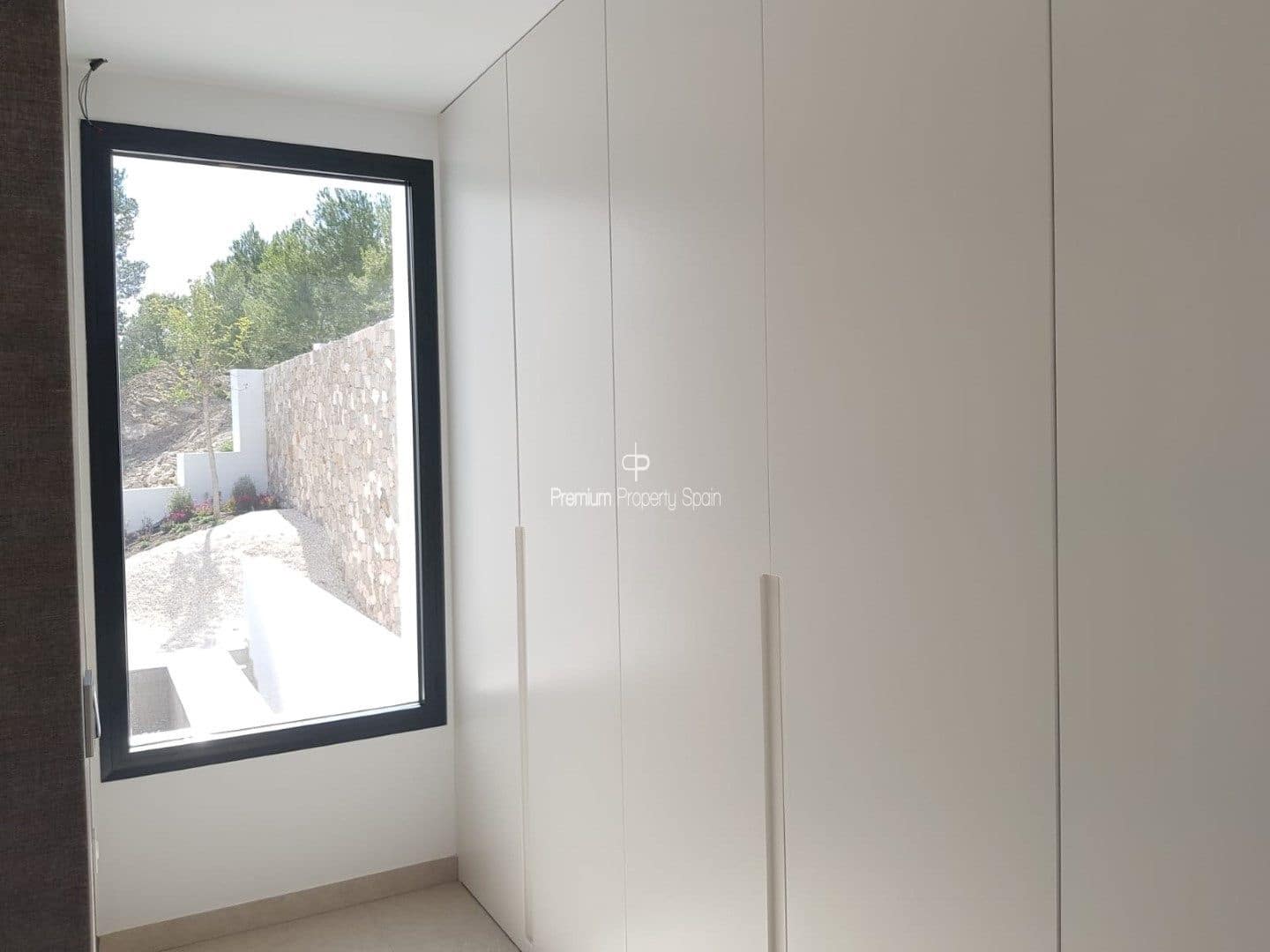 4 soveværelse Villa til salg i Altea med swimmingpool garage - € 1.913.000 (Ref: 7892209)