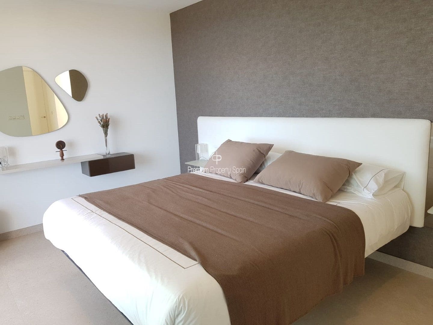 4 soveværelse Villa til salg i Altea med swimmingpool garage - € 1.913.000 (Ref: 7892209)