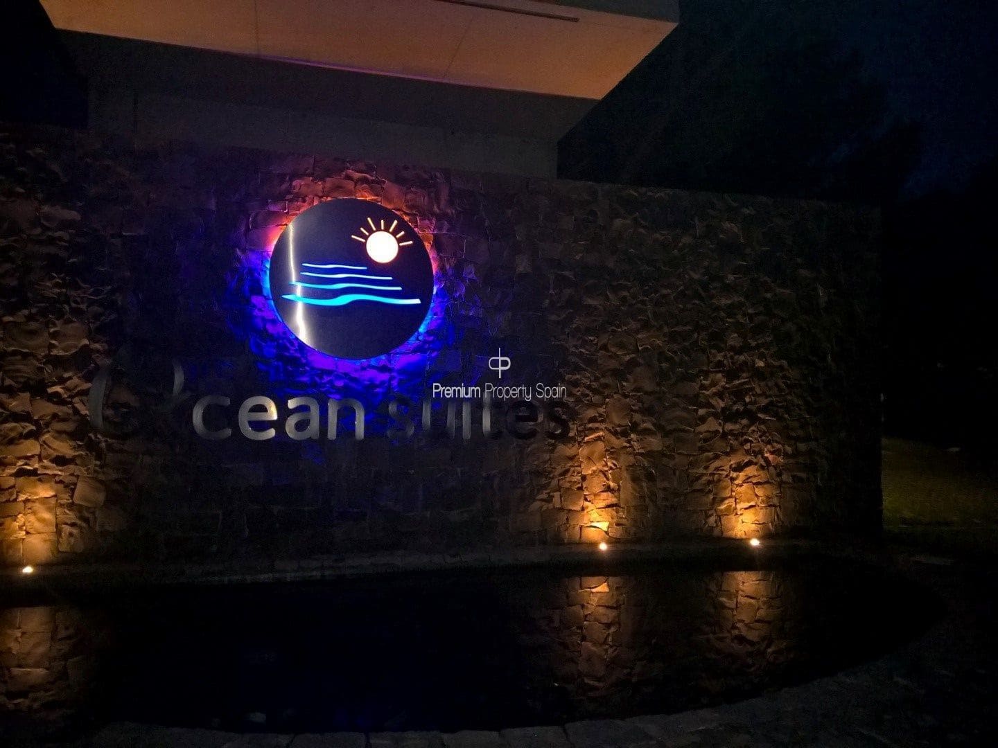 3 soveværelse Penthouse til salg i Altea med swimmingpool garage - € 2.100.000 (Ref: 7901671)