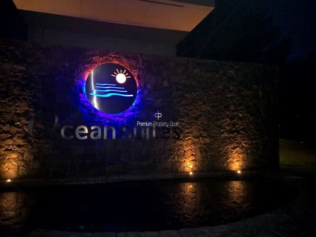 3 Zimmer Penthouse zu verkaufen in Altea mit Pool Garage - 2.100.000 € (Ref: 7901671)