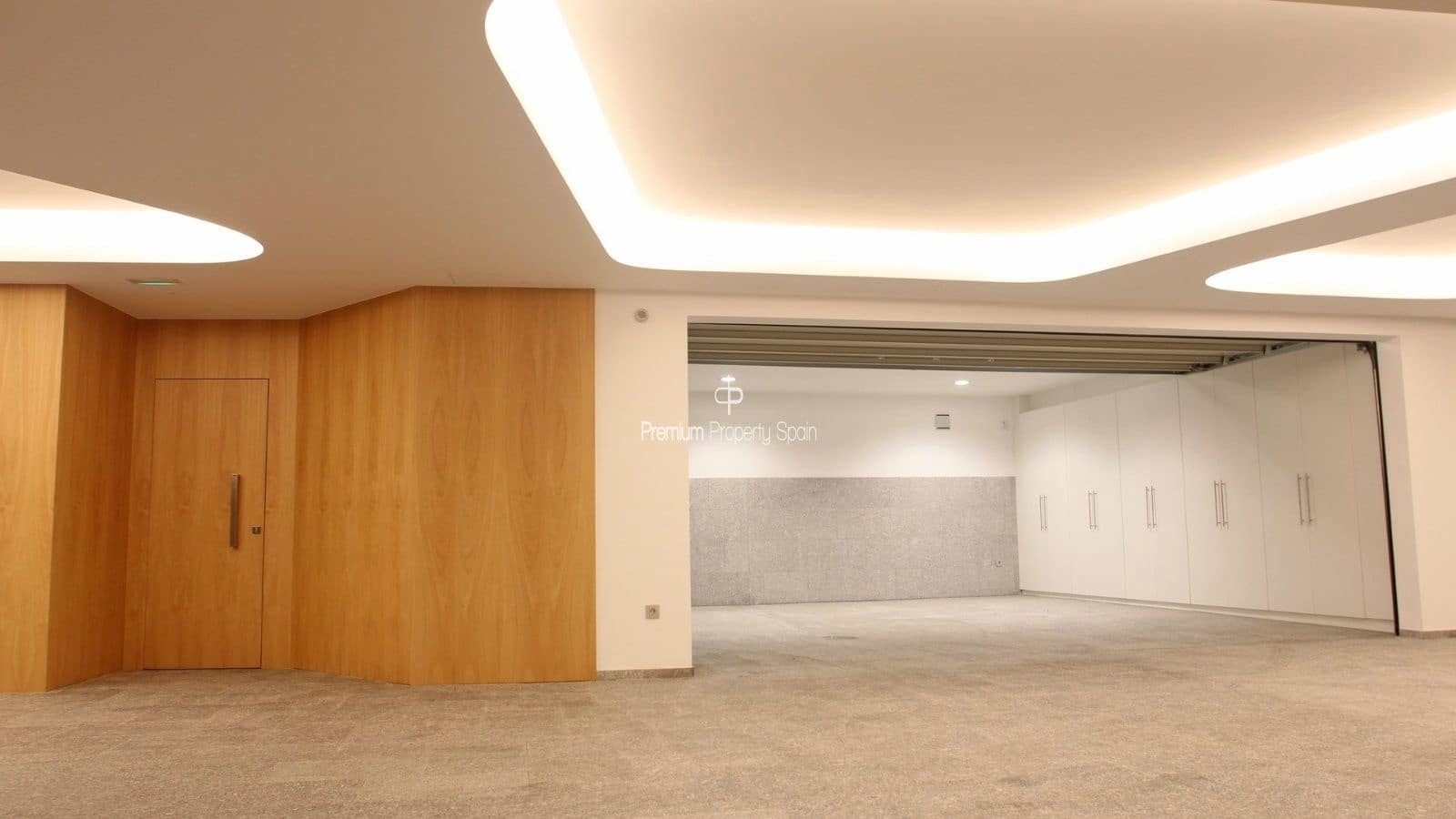 3 soveværelse Penthouse til salg i Altea med swimmingpool garage - € 2.100.000 (Ref: 7901671)