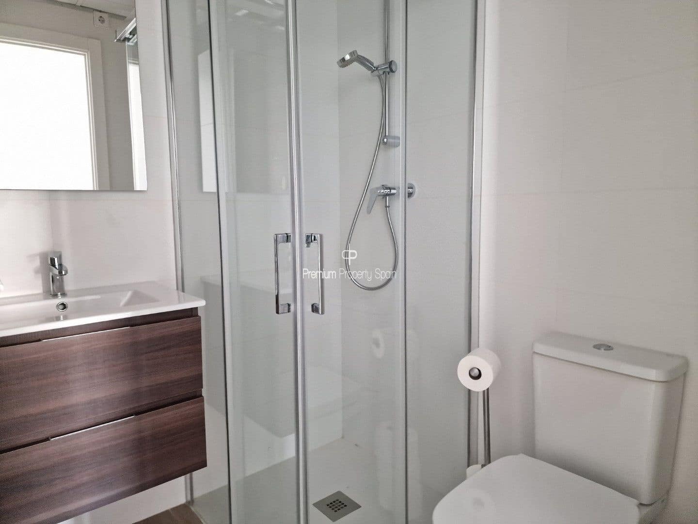 3 bedroom Flat for sale in Los Alcazares with pool garage - € 220,000 (Ref: 8055318)