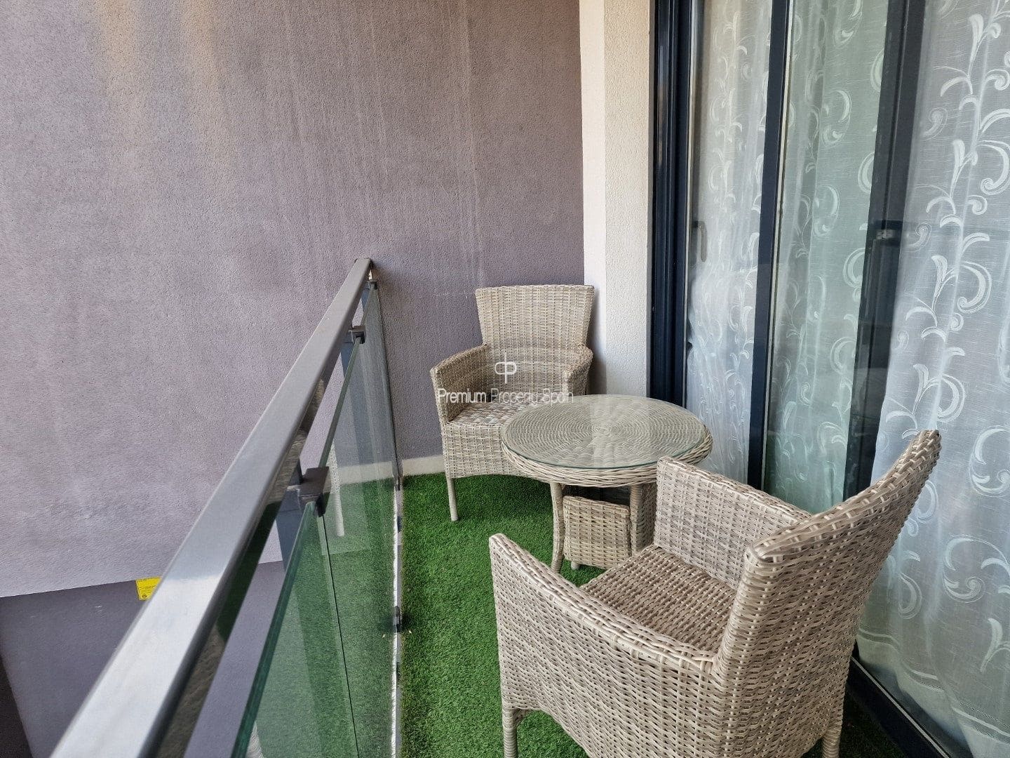 3 bedroom Flat for sale in Los Alcazares with pool garage - € 220,000 (Ref: 8055318)