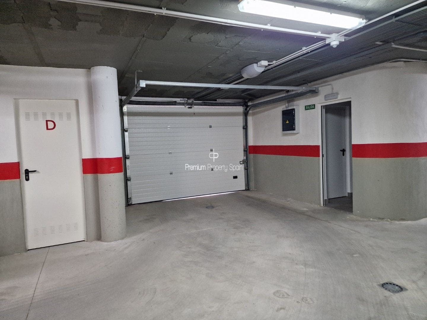 3 bedroom Flat for sale in Los Alcazares with pool garage - € 220,000 (Ref: 8055318)