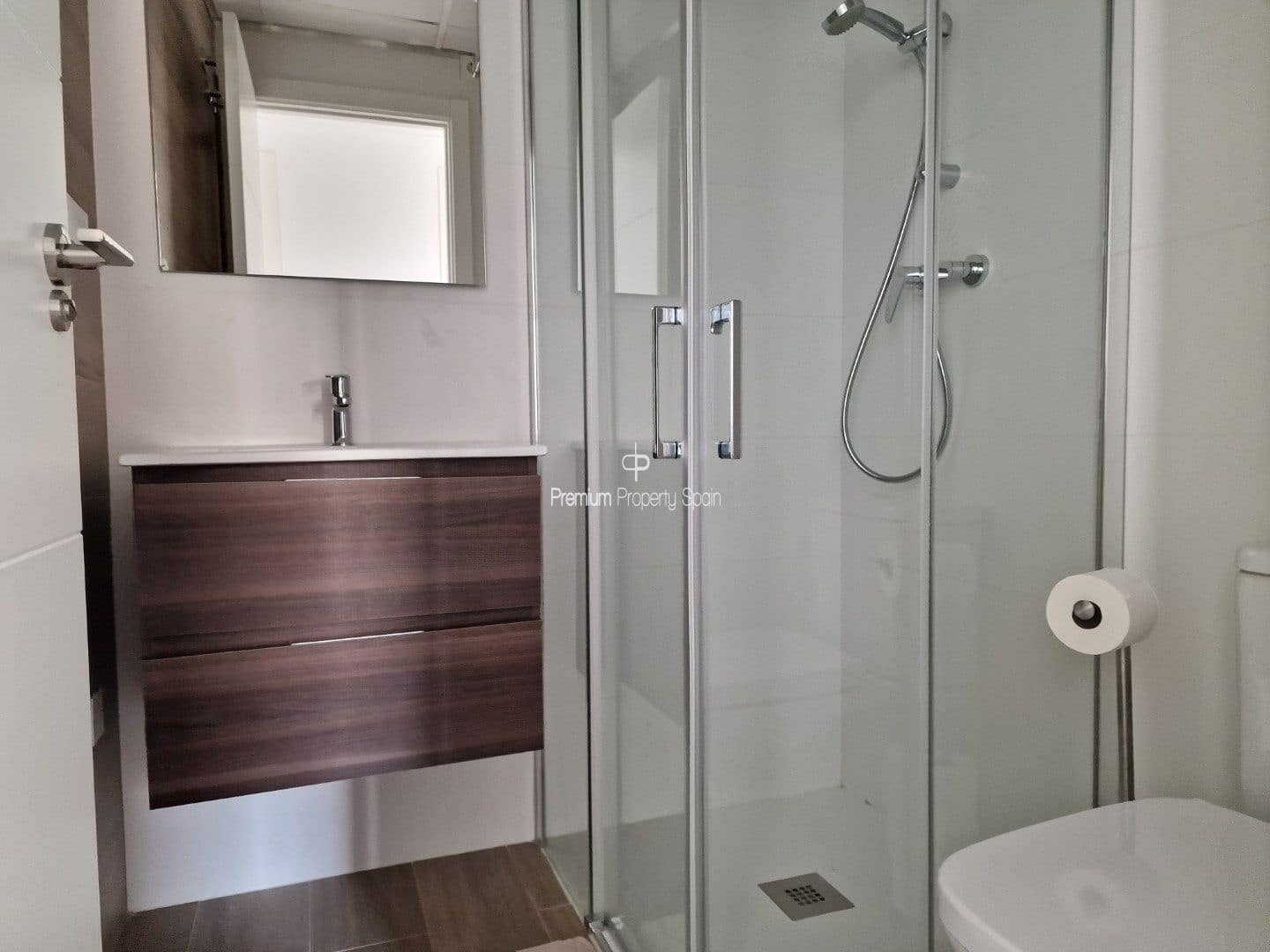 3 bedroom Flat for sale in Los Alcazares with pool garage - € 220,000 (Ref: 8055318)