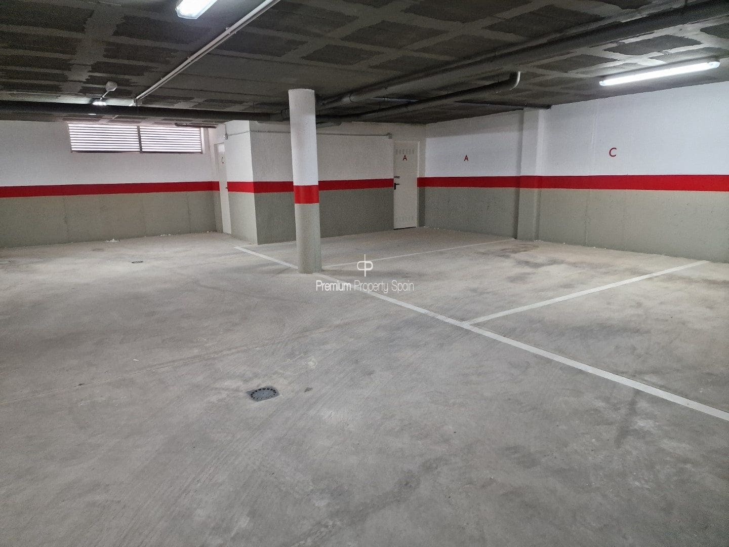 3 bedroom Flat for sale in Los Alcazares with pool garage - € 220,000 (Ref: 8055318)