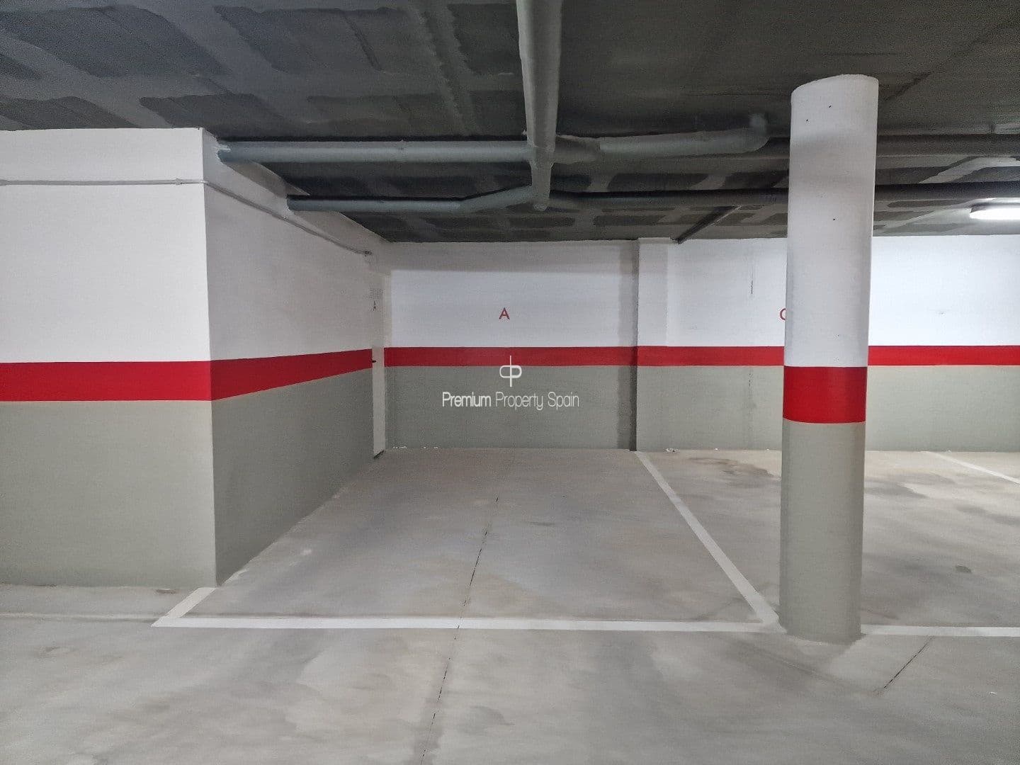 3 bedroom Flat for sale in Los Alcazares with pool garage - € 220,000 (Ref: 8055318)