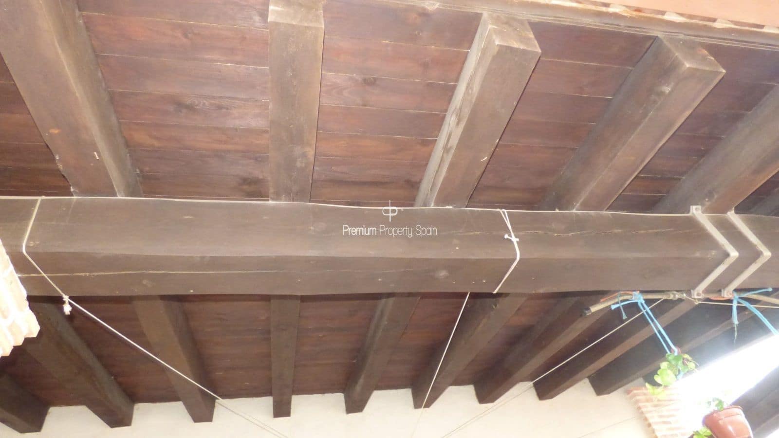 Byggegrund til salg i Elche / Elx - € 750.000 (Ref: 8640155)