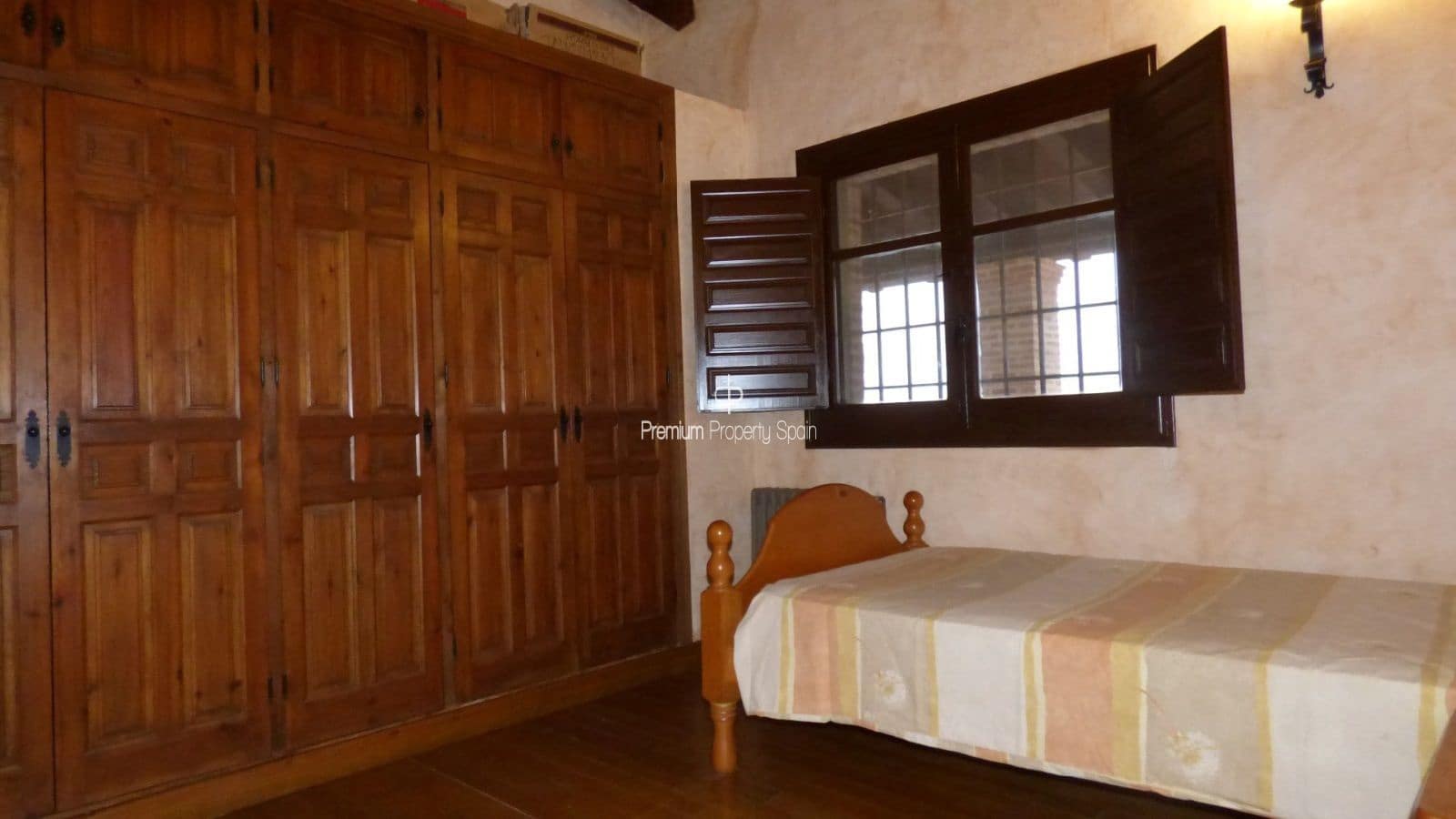 Byggegrund til salg i Elche / Elx - € 750.000 (Ref: 8640155)