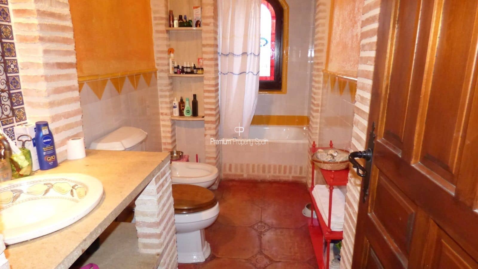 Byggegrund til salg i Elche / Elx - € 750.000 (Ref: 8640155)