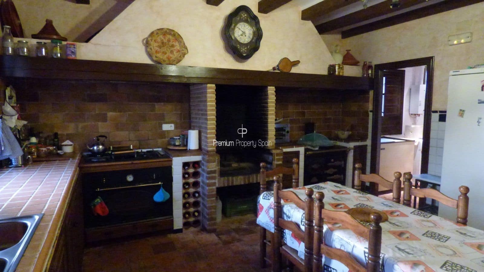 Byggegrund til salg i Elche / Elx - € 750.000 (Ref: 8640155)