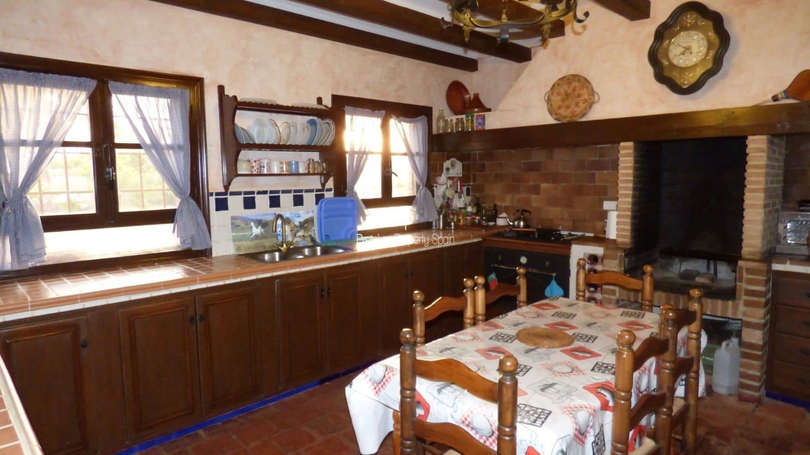 Byggegrund til salg i Elche / Elx - € 750.000 (Ref: 8640155)