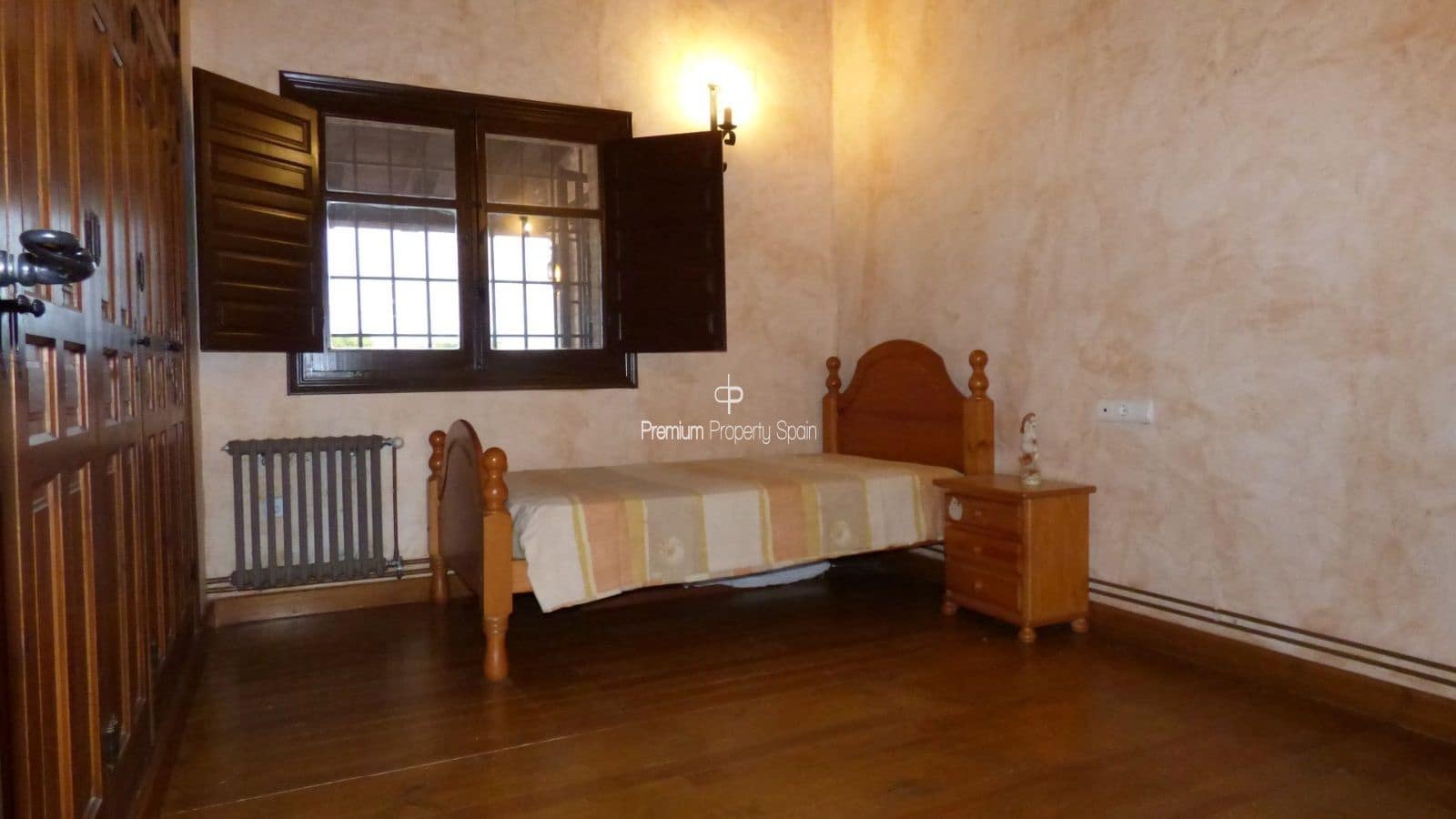 5 chambre Villa/Maison à vendre à Elche / Elx avec garage - 750 000 € (Ref: 8640156)