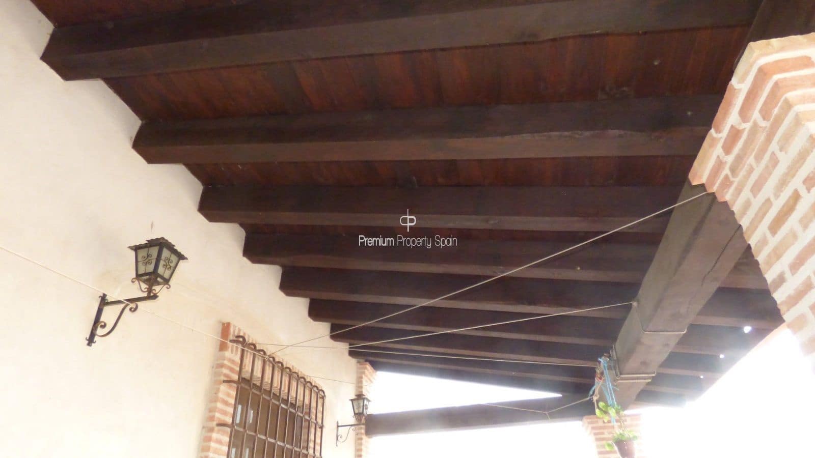 5 chambre Villa/Maison à vendre à Elche / Elx avec garage - 750 000 € (Ref: 8640156)