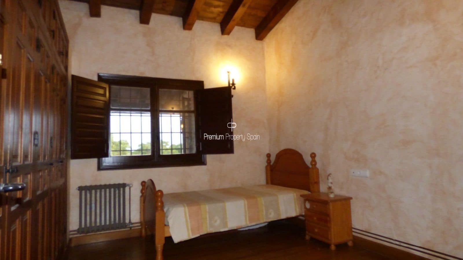 5 chambre Villa/Maison à vendre à Elche / Elx avec garage - 750 000 € (Ref: 8640156)