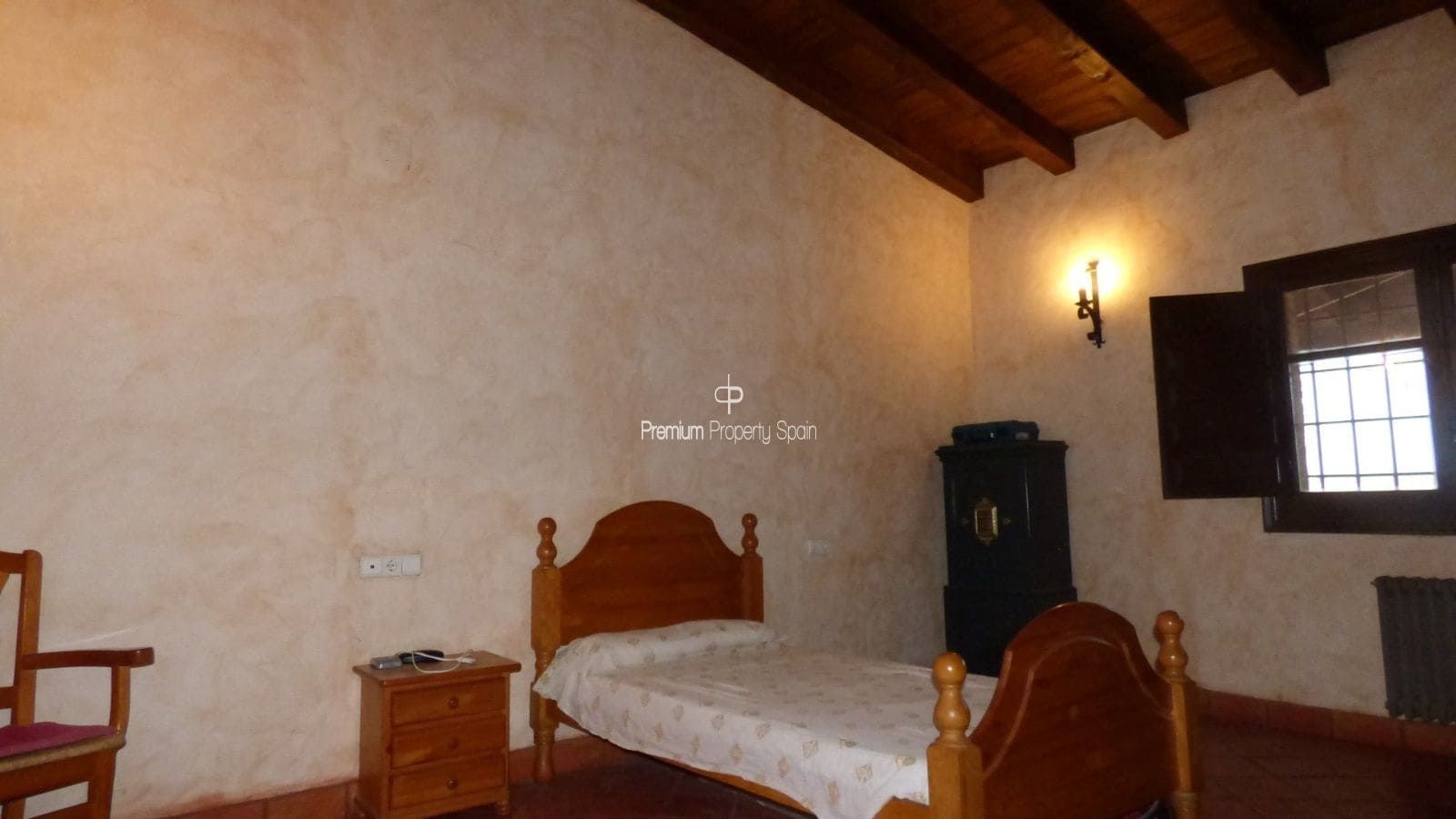 5 chambre Villa/Maison à vendre à Elche / Elx avec garage - 750 000 € (Ref: 8640156)