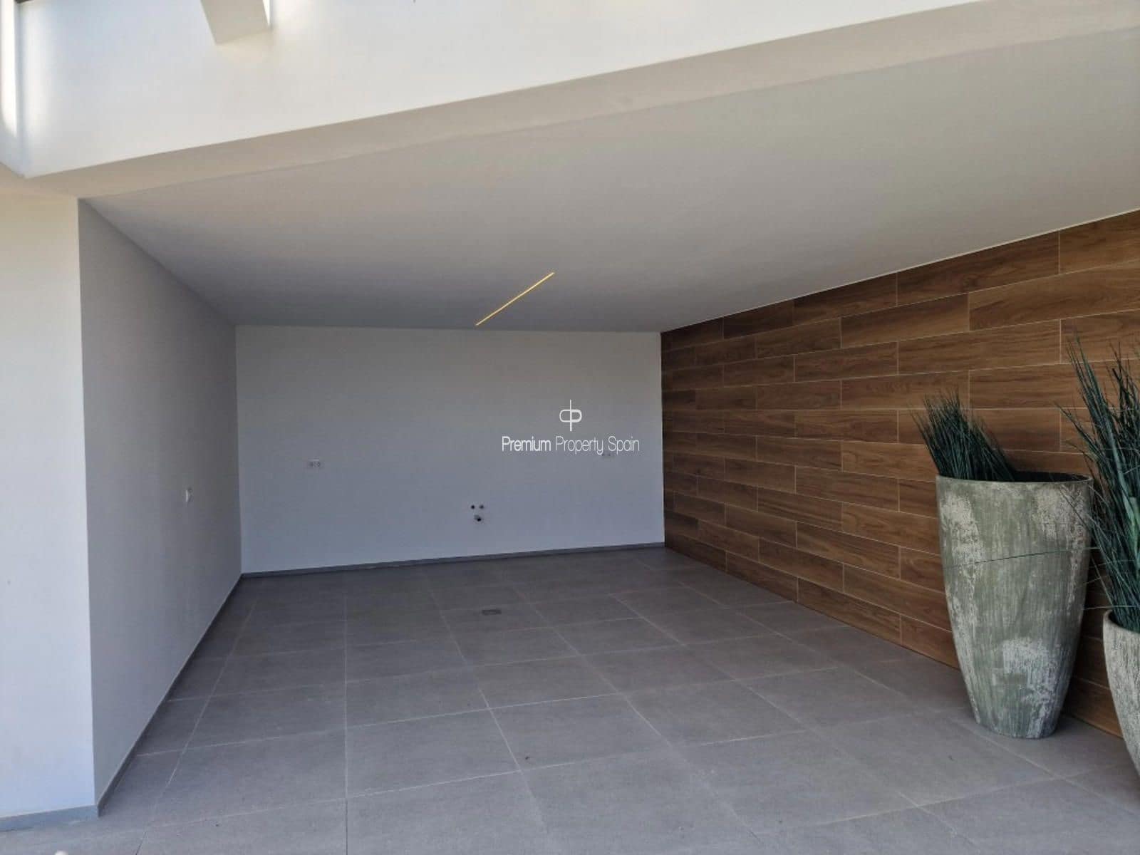 5 bedroom Villa for sale in Javea / Xabia with pool garage - € 4,125,000 (Ref: 9394093)