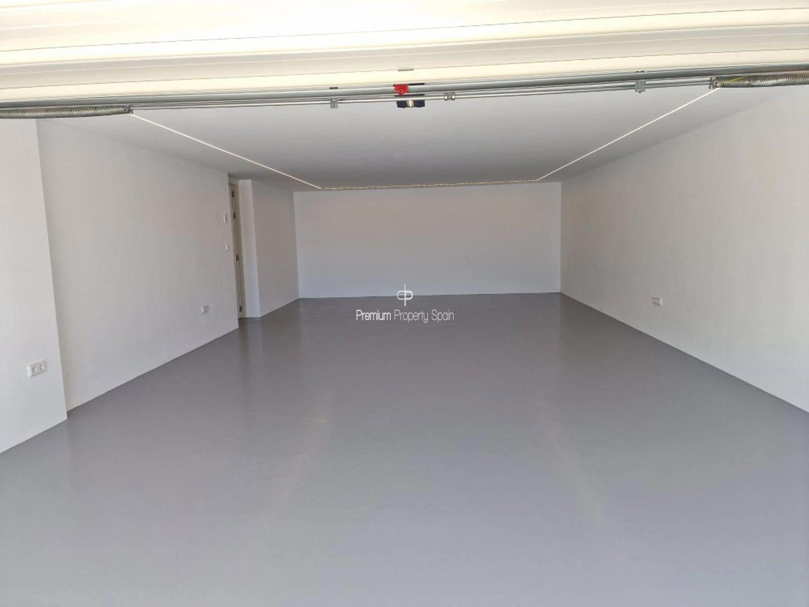 5 bedroom Villa for sale in Javea / Xabia with pool garage - € 4,125,000 (Ref: 9394093)