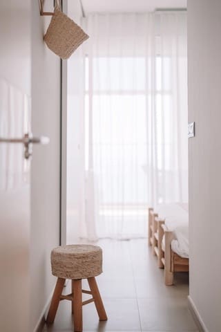 2 chambre Appartement à vendre à Playa Poniente, Benidorm avec piscine garage - 650 000 € (Ref: 9394100)