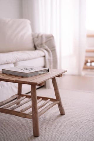 2 chambre Appartement à vendre à Playa Poniente, Benidorm avec piscine garage - 650 000 € (Ref: 9394100)