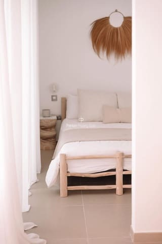 2 chambre Appartement à vendre à Playa Poniente, Benidorm avec piscine garage - 650 000 € (Ref: 9394100)